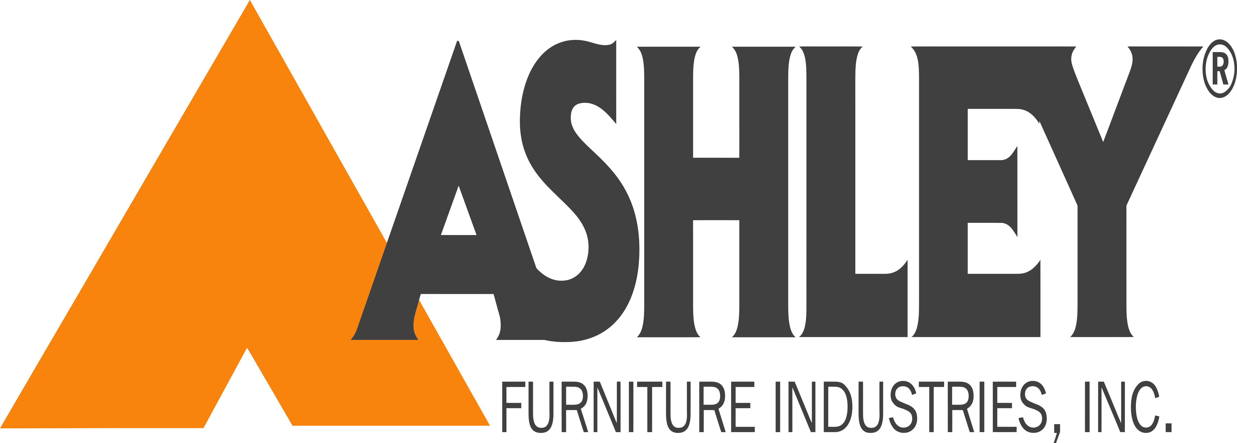 Ashley Furniture