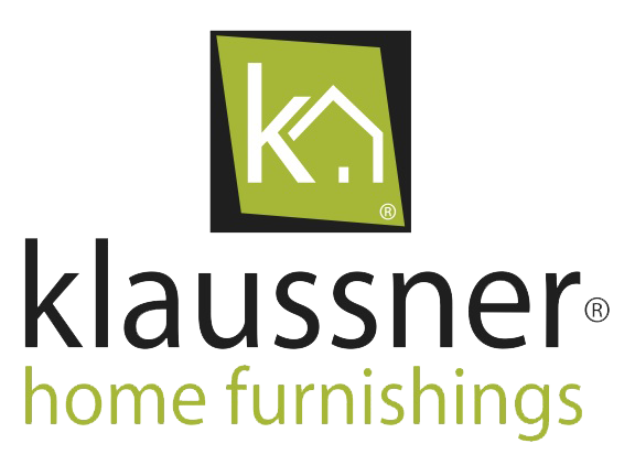 Klaussner Furniture