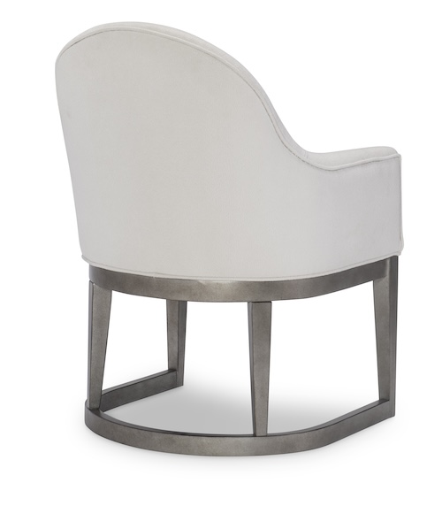 Legacy Dining Table Set W/ 8 Chairs D202