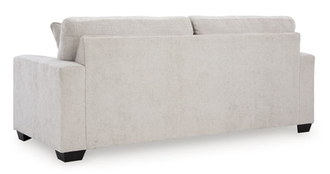 Ashley Sofa Set (1 Sofa + 2 Loveseat) S1455
