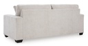 Ashley Sofa Set (1 Sofa + 2 Loveseat) S1455