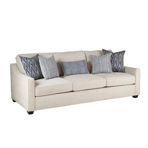 Behold Sofa Set (1 Sofa & 2 Loveseat) S1438