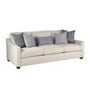 Behold Sofa Set (1 Sofa & 2 Loveseat) S1438