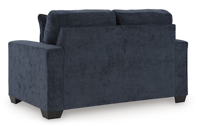 Ashley Sofa Set (1 Sofa + 2 Loveseat) S1454