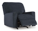 Ashley Rocker Recliner S1454