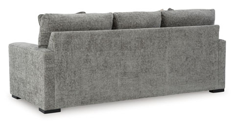 Ashley Sofa Set ( 1 sofa + 2 Loveseat ) S1380