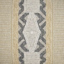 Ashley Sofa Set ( 1 sofa + 2 Loveseat ) S1380