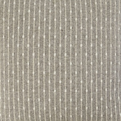 Ashley Corner Set 4 Pcs ( 55,46,77,56) S1384