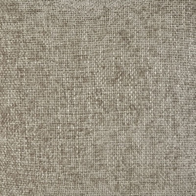 Ashley Corner Set 4 Pcs ( 55,46,77,56) S1384