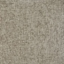 Ashley Corner Set 4 Pcs ( 55,46,77,56) S1384