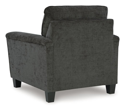 Ashley Chair S1440-20