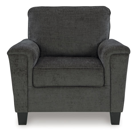 Ashley Chair S1440-20