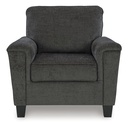 Ashley Chair S1440-20
