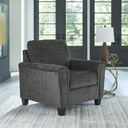 Ashley Chair S1440-20