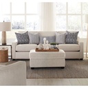 Behold Sofa Set (1 Sofa & 2 Loveseat) S1438