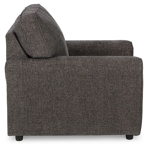 Chair Ashley S1329-20