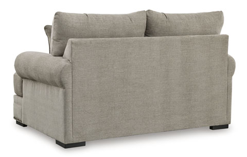 Ashley Loveseat S1427-35