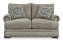 Ashley Loveseat S1427-35