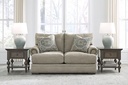 Ashley Loveseat S1427-35