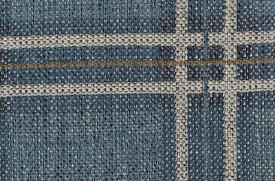 كرسي تريمور اشلي كبير