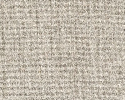 كرسي تريمور اشلي كبير