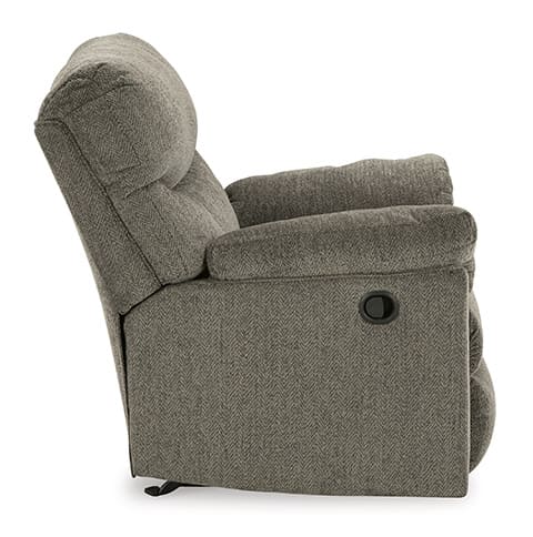 Ashley Rocker Recliner S1445