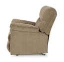 Ashley Rocker Recliner S1446