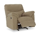 Ashley Rocker Recliner S1446
