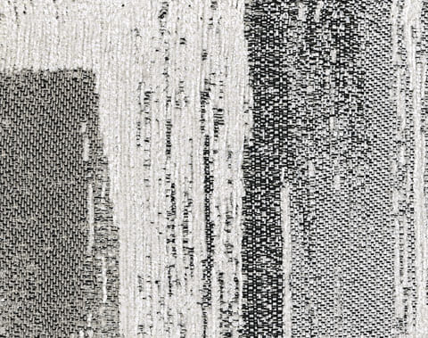 Ashley Sofa Set (1 Sofa  + 2 Loveseat ) S1336