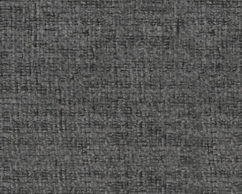 Ashley Sofa Set (1 Sofa  + 2 Loveseat ) S1336