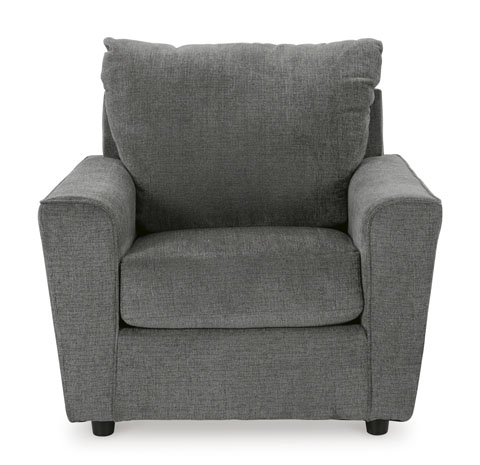 Chair Ashley S1336-20