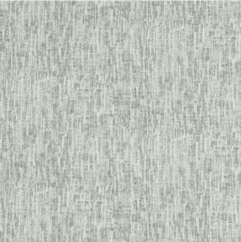 Ashley 2 Seat Reclining Sofa S1375-81