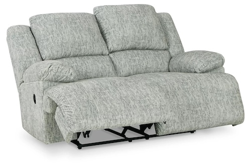 Ashley Reclining Loveseat S1375-86