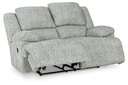 Ashley Reclining Loveseat S1375-86