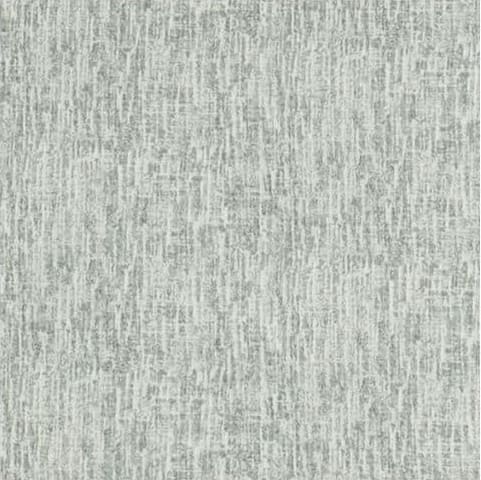 Ashley Reclining Loveseat S1375-86