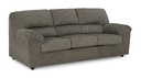 Ashley Sofa S1442-38