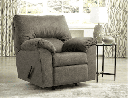 Rocker Recliner Ashley S1410-25