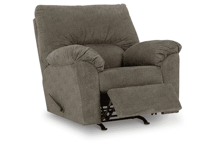 Rocker Recliner Ashley S1410-25