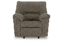 Rocker Recliner Ashley S1410-25