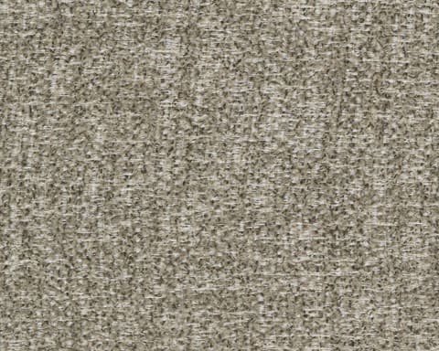 Ashley Chair and a Half S1057-23