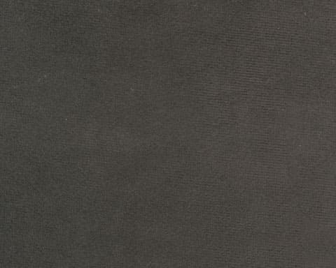 Ashley Chair and a Half S1057-23