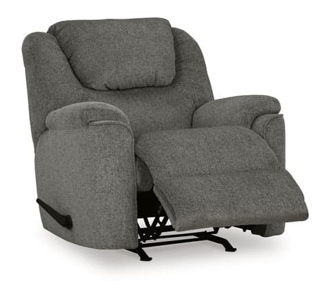 Ashley Rocker Recliner S1450