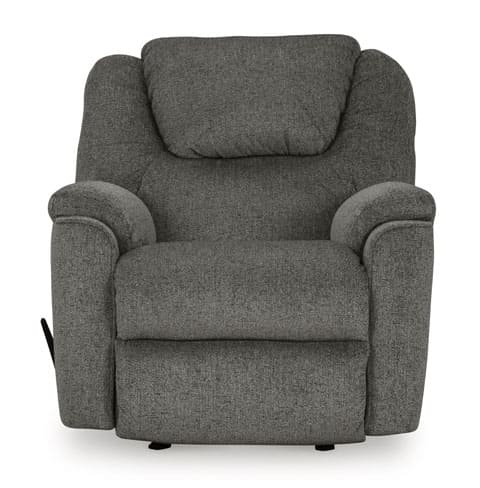Ashley Rocker Recliner S1450