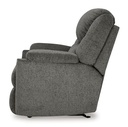 Ashley Rocker Recliner S1450