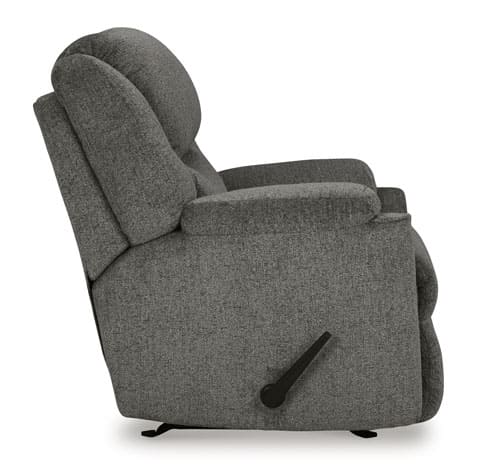 Ashley Rocker Recliner S1450