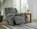 Ashley Rocker Recliner S1450