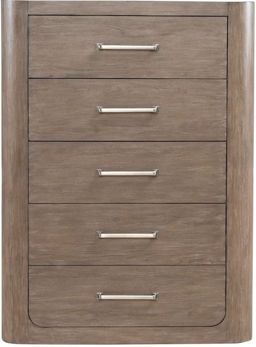 Liberty Chest B441-BR41