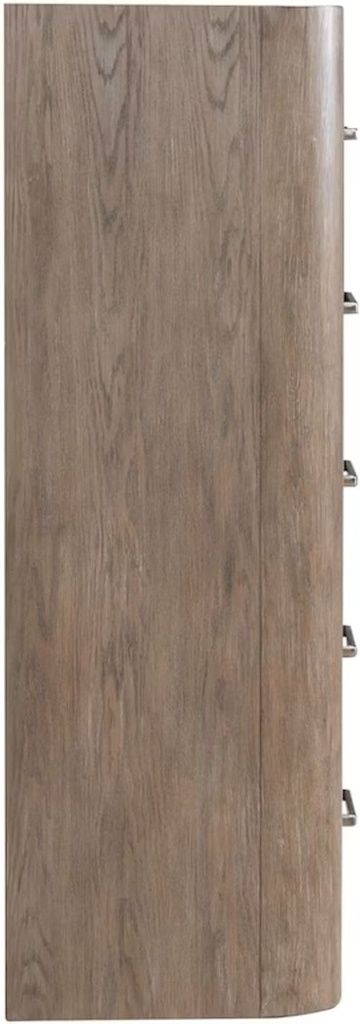 Liberty Chest B441-BR41