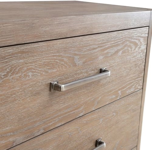 Liberty Chest B441-BR41