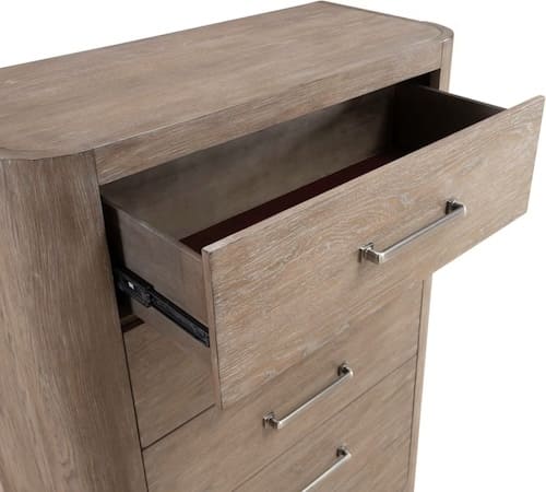 Liberty Chest B441-BR41